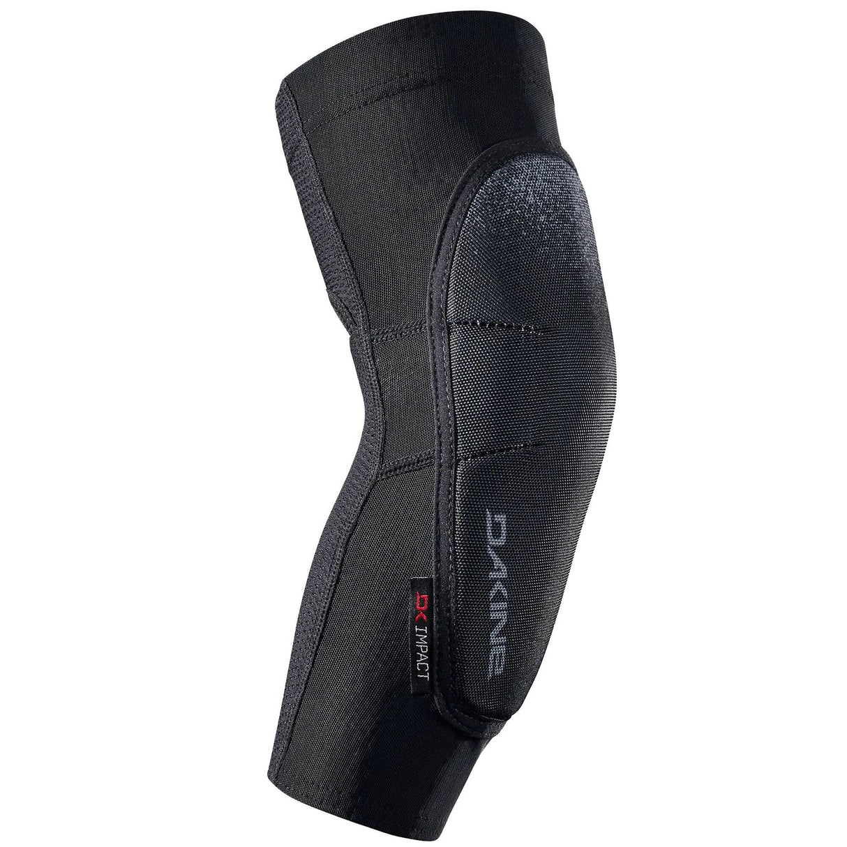 Dakine Slayer 2020 Elbow Pads - Black