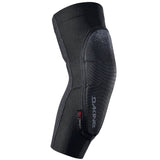 Dakine Slayer 2020 Elbow Pads - Black