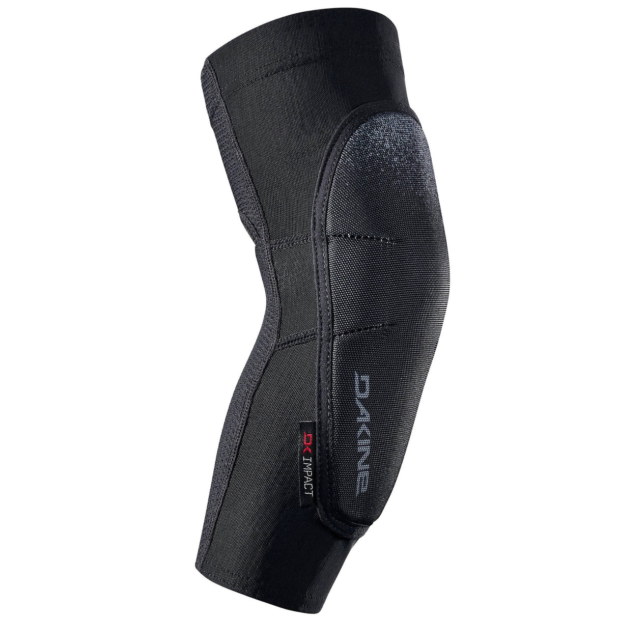 Dakine Slayer 2020 Elbow Pads - Black MED