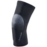 Dakine Slayer 2020 Knee Pads - Black