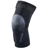 Dakine Slayer Pro Knee Pads - Black