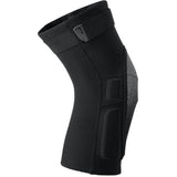 Dakine Slayer Pro Knee Pads - Black