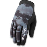 Dakine Thrillium Protective Gloves - Black/Dark Ashcroft Large