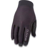 Dakine Vectra Protective Gloves - Black