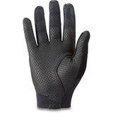 Dakine Vectra Protective Gloves - Black