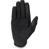 Dakine Cross-X Protective Gloves - Black