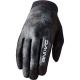 Dakine Thrillium Protective Gloves - Black