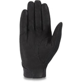 Dakine Thrillium Protective Gloves - Black