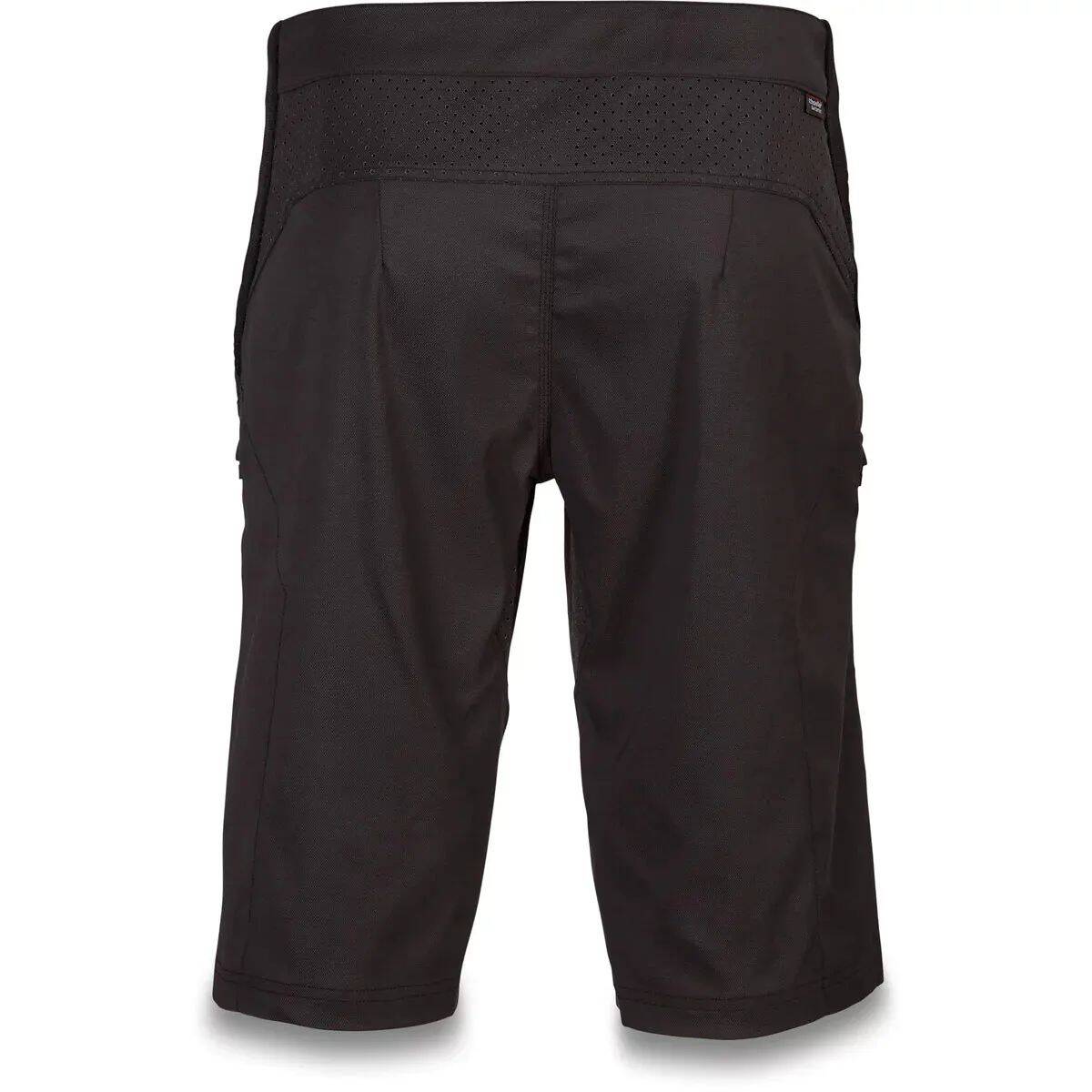 Dakine Thrillium Shorts - Black