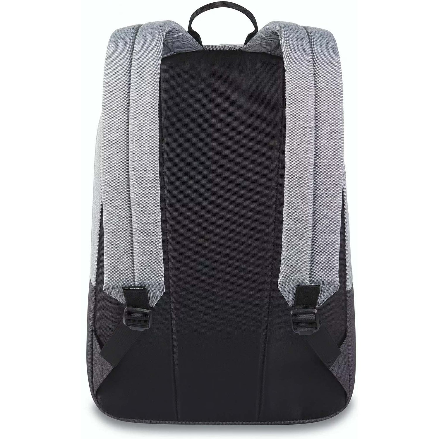 Dakine 365 Pack 21L Backpack - Geyser Grey
