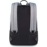Dakine 365 Pack 21L Backpack - Geyser Grey