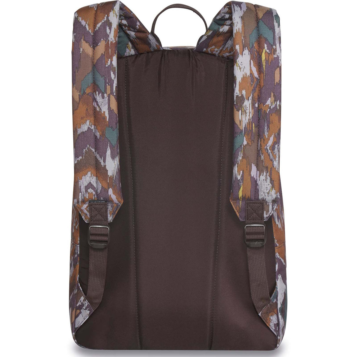 Dakine 365 Pack 21L Backpack - Painted Canyon