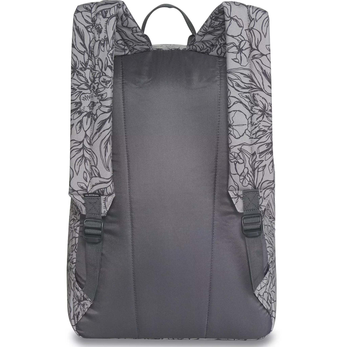 Dakine 365 Pack 21L Backpack - Poppy Griffin