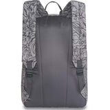 Dakine 365 Pack 21L Backpack - Poppy Griffin