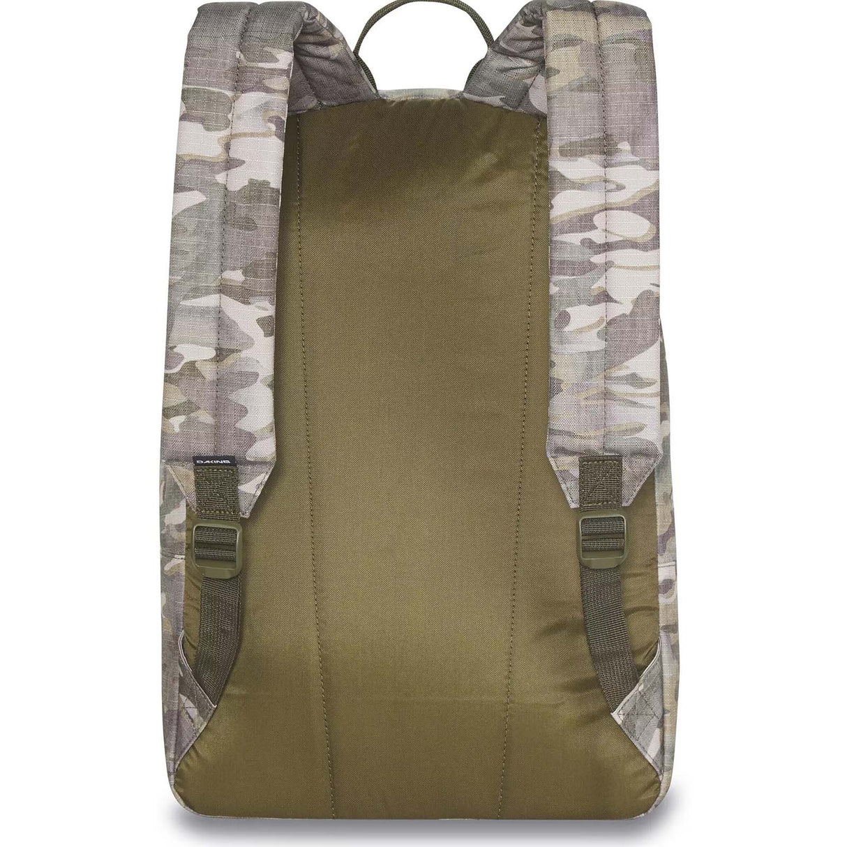 Dakine 365 Pack 21L Backpack - Vintage Camo