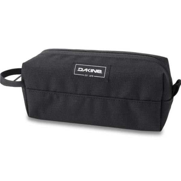 Dakine Accessory Case - Black
