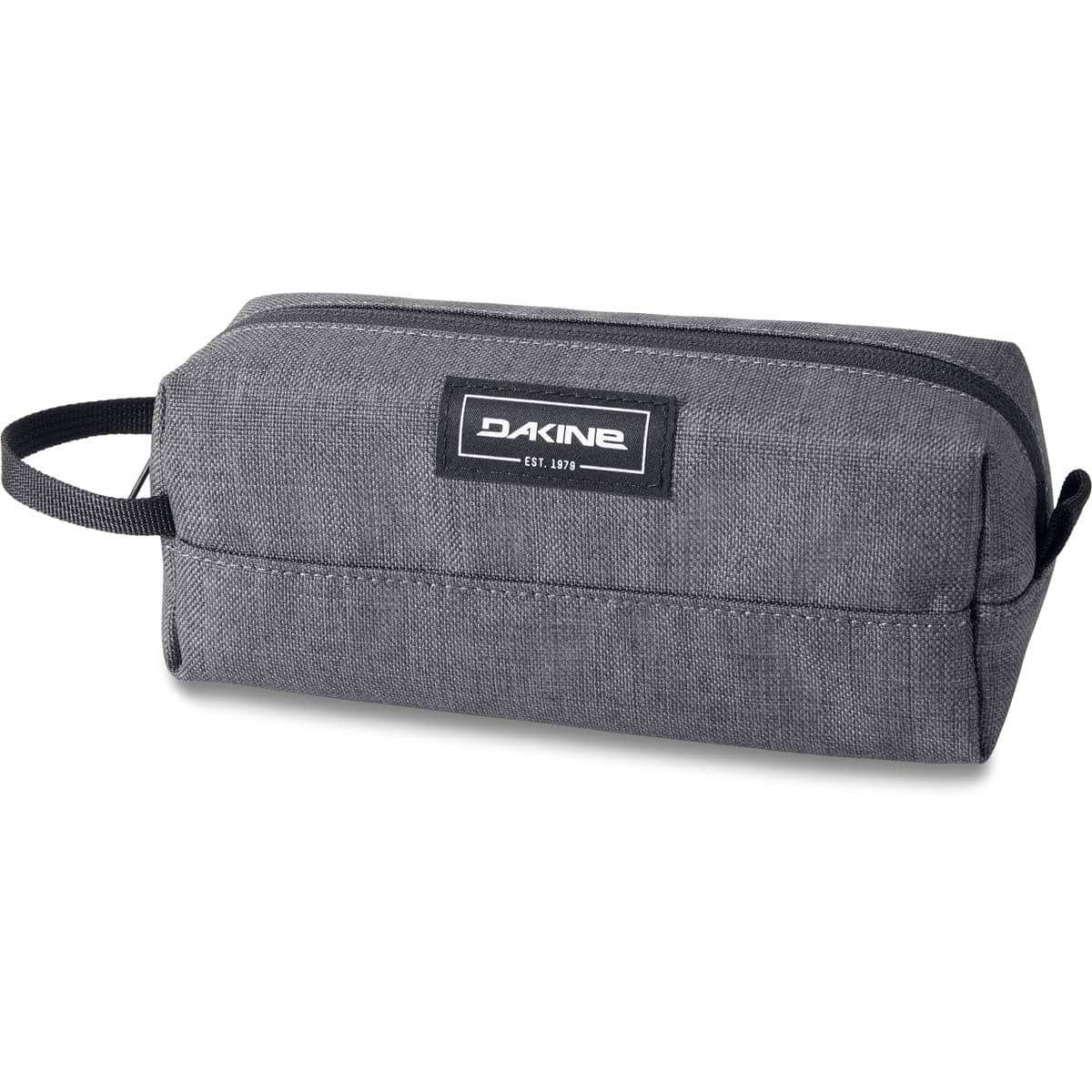Dakine Accessory Case - Carbon