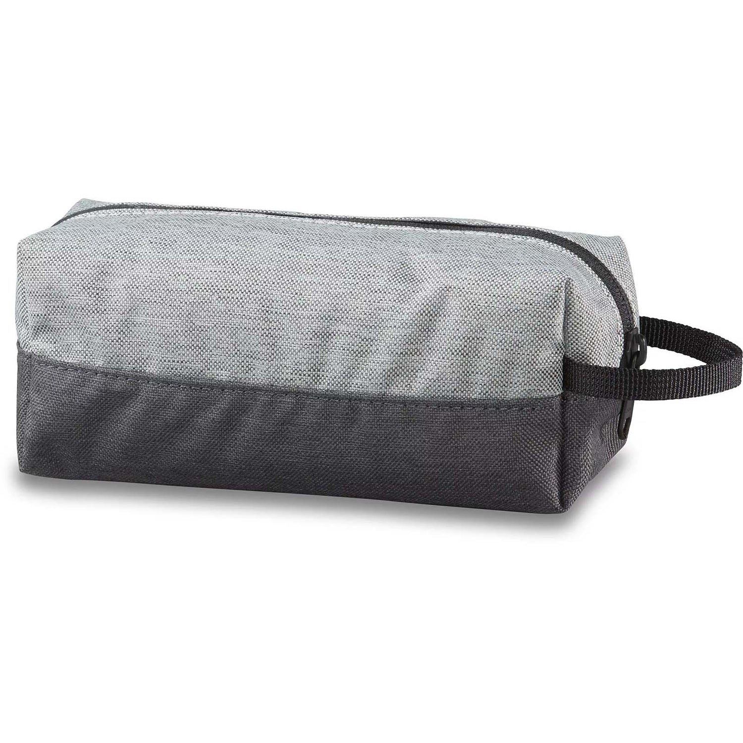 Dakine Accessory Case - Geyser Grey