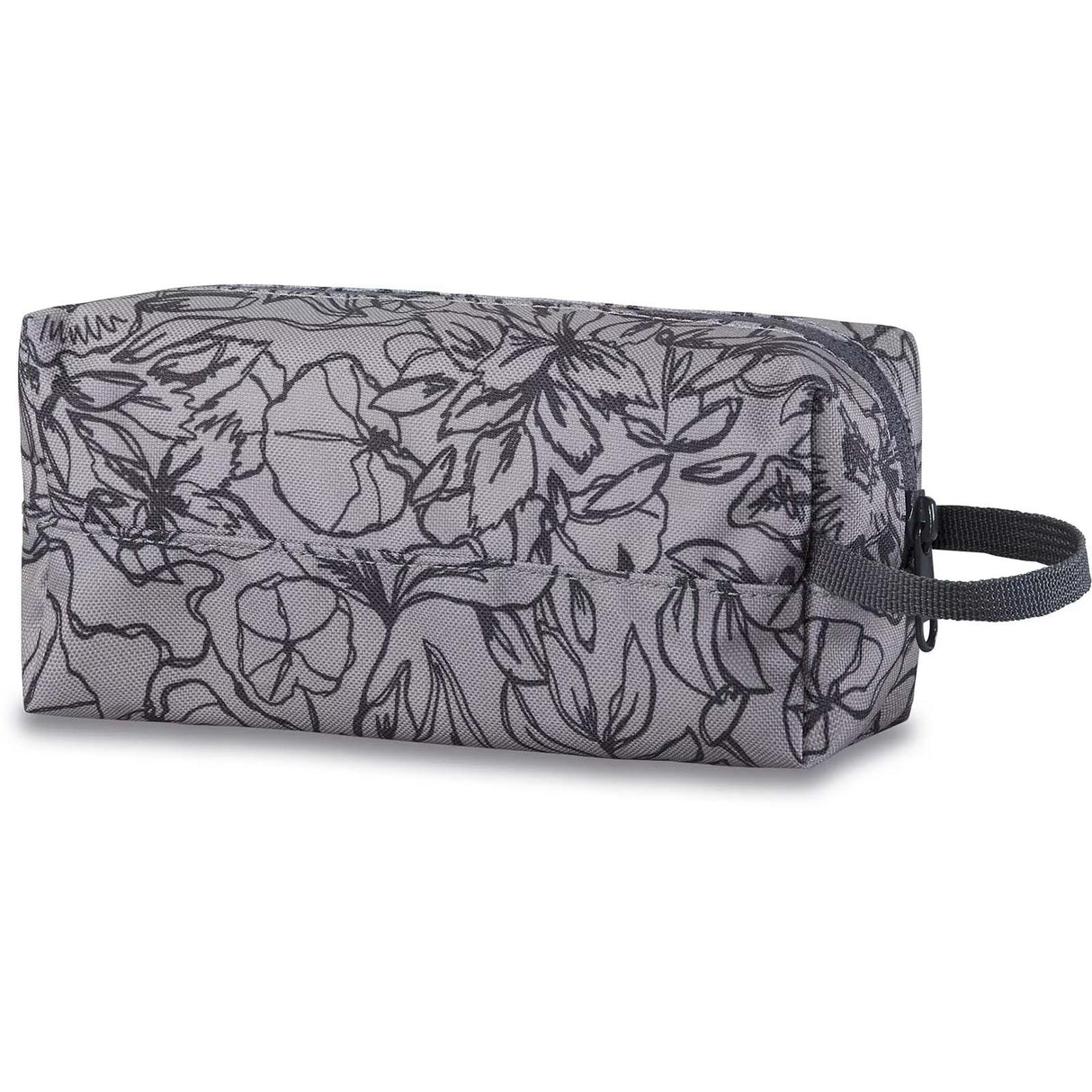 Dakine Accessory Case - Poppy Griffin