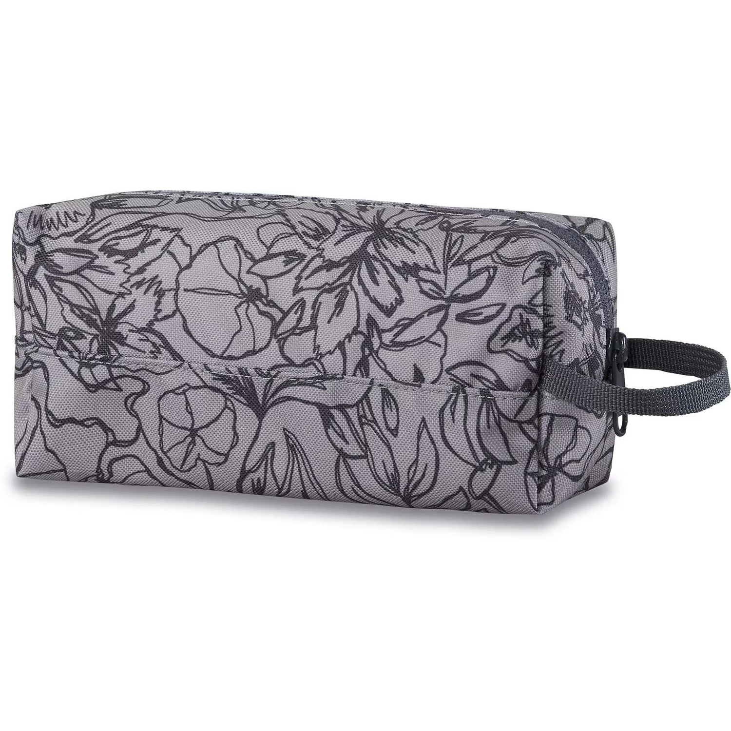 Dakine Accessory Case - Poppy Griffin