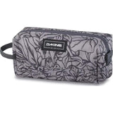 Dakine Accessory Case - Poppy Griffin