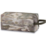 Dakine Accessory Case - Vintage Camo