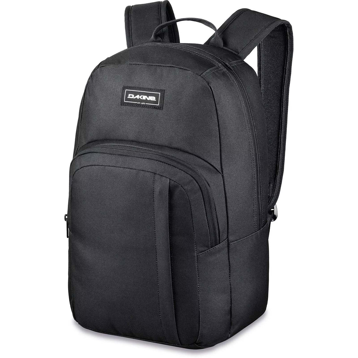 Dakine Class Backpack - Black