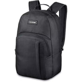 Dakine Class Backpack - Black