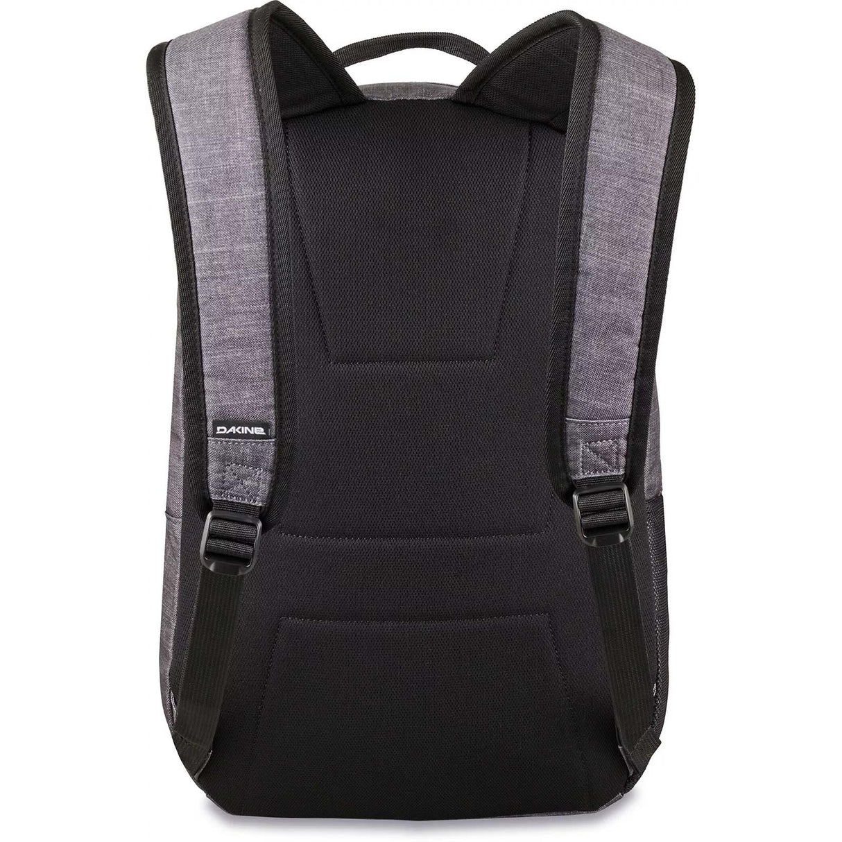 Dakine Class Backpack - Carbon