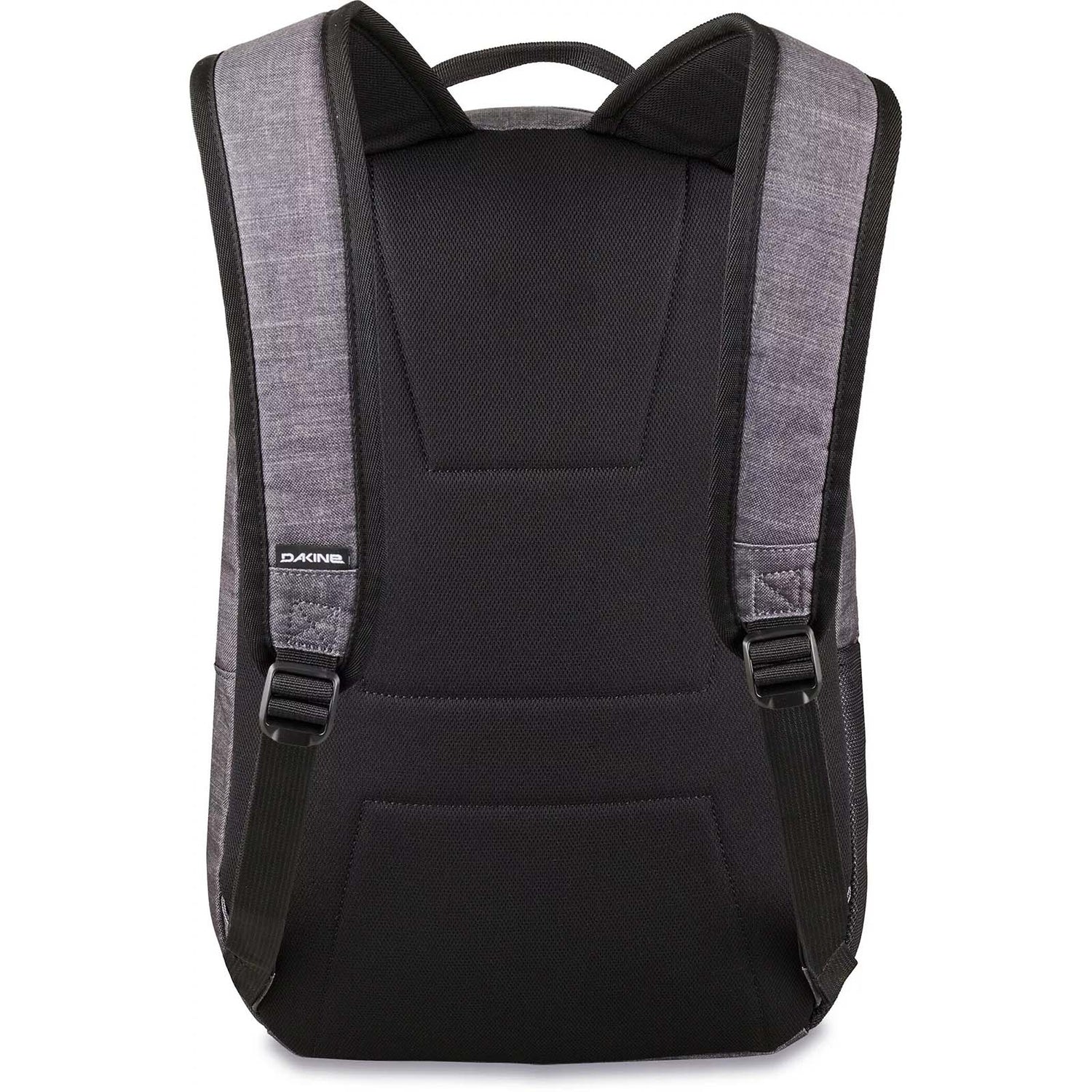 Dakine Class Backpack - Carbon