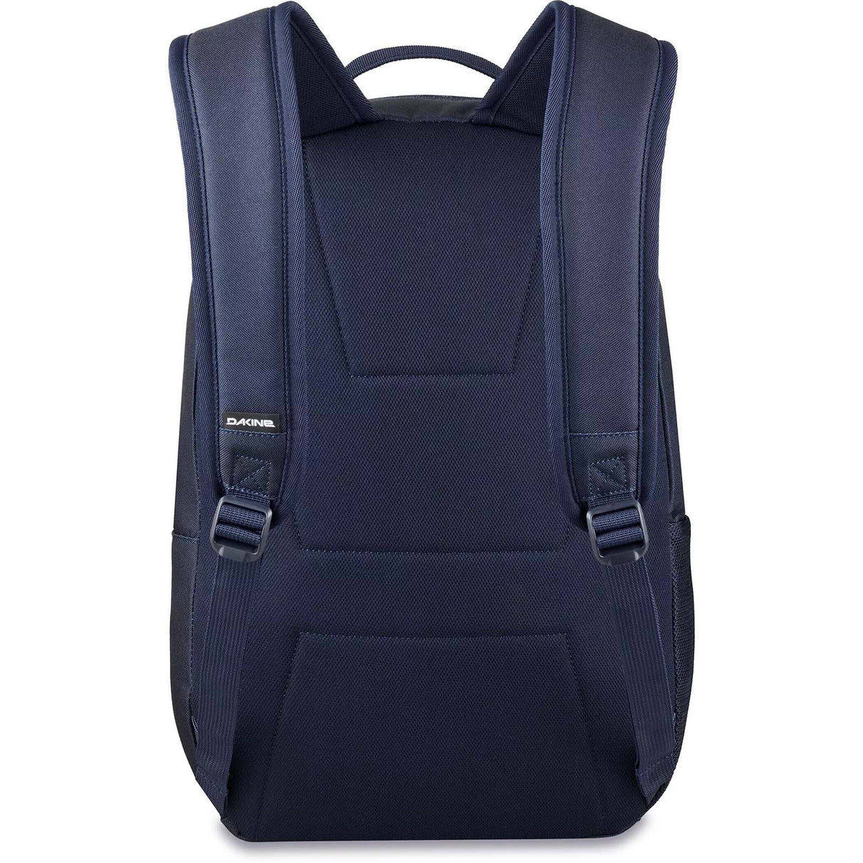 Dakine Class Backpack - Midnight Navy