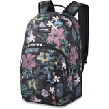 Dakine Class Backpack - Tropic Dusk