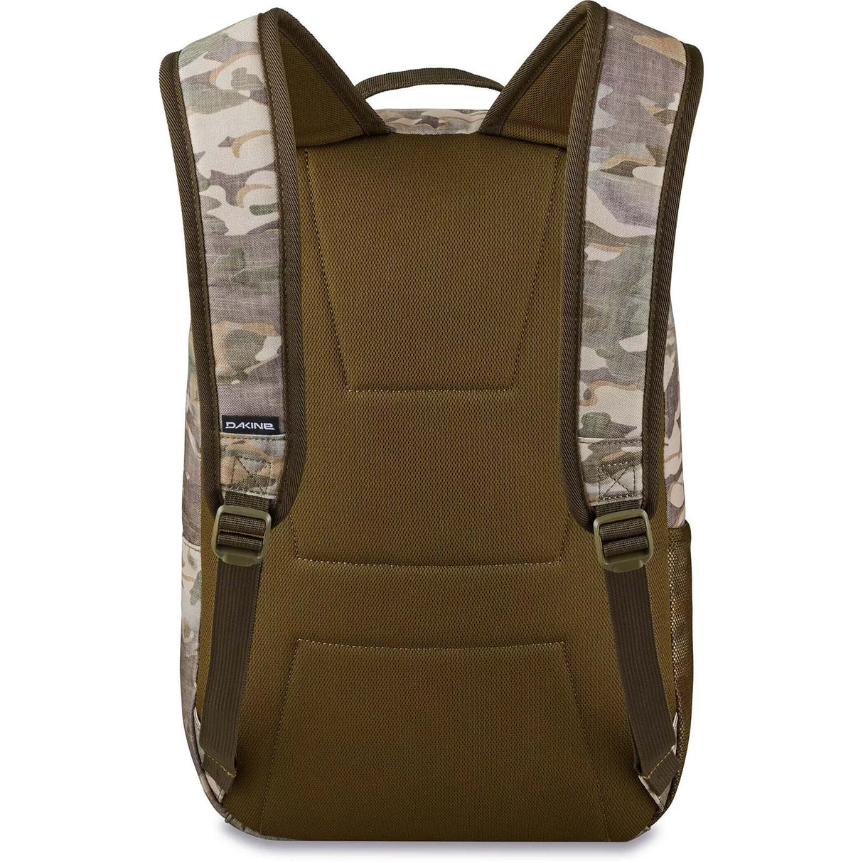 Dakine Class Backpack - Vintage Camo