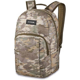 Dakine Class Backpack - Vintage Camo