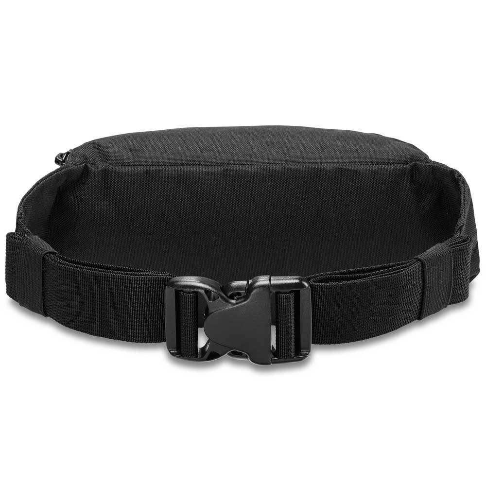 Dakine Classic Hip Pack - Black