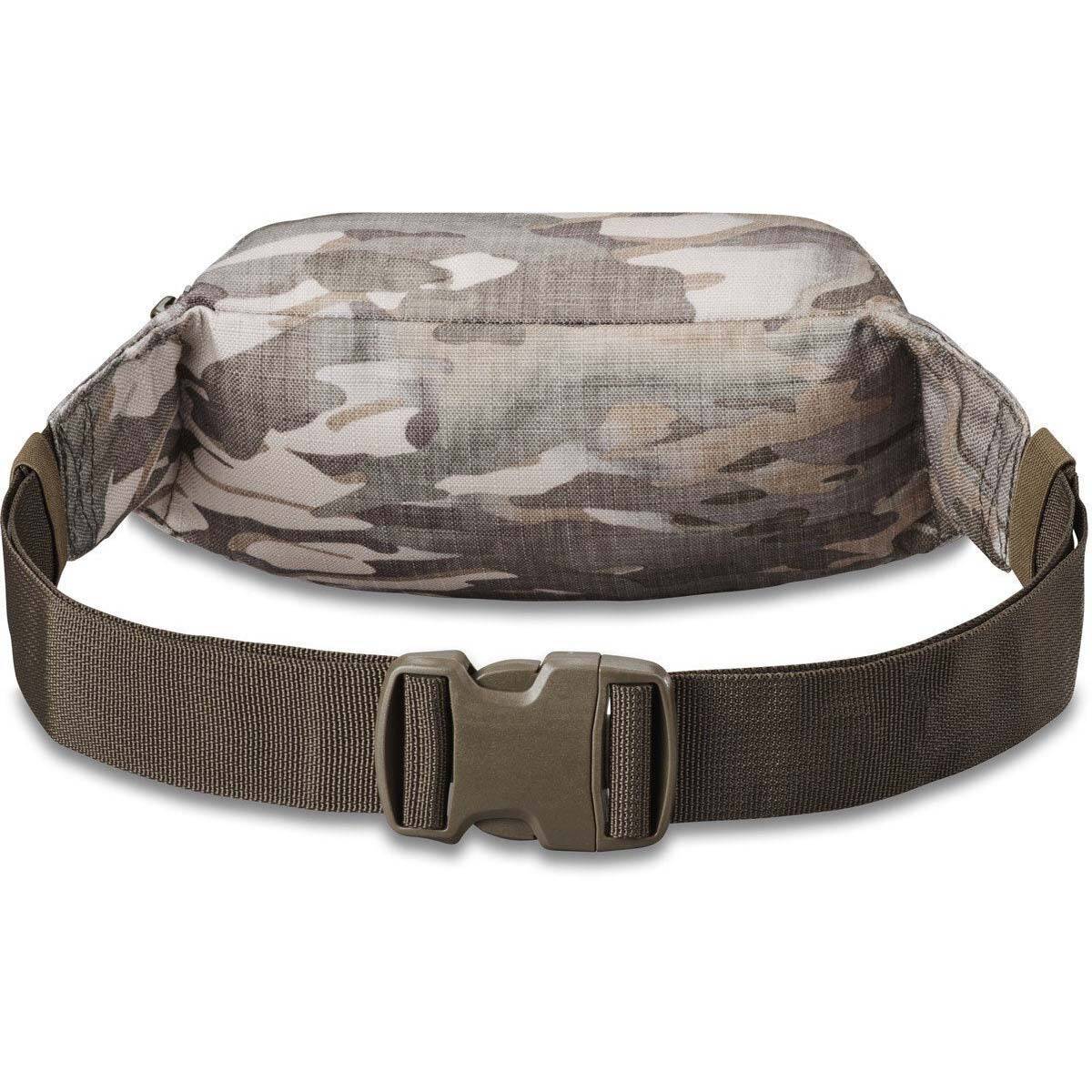 Dakine Classic Hip Pack - Vintage Camo