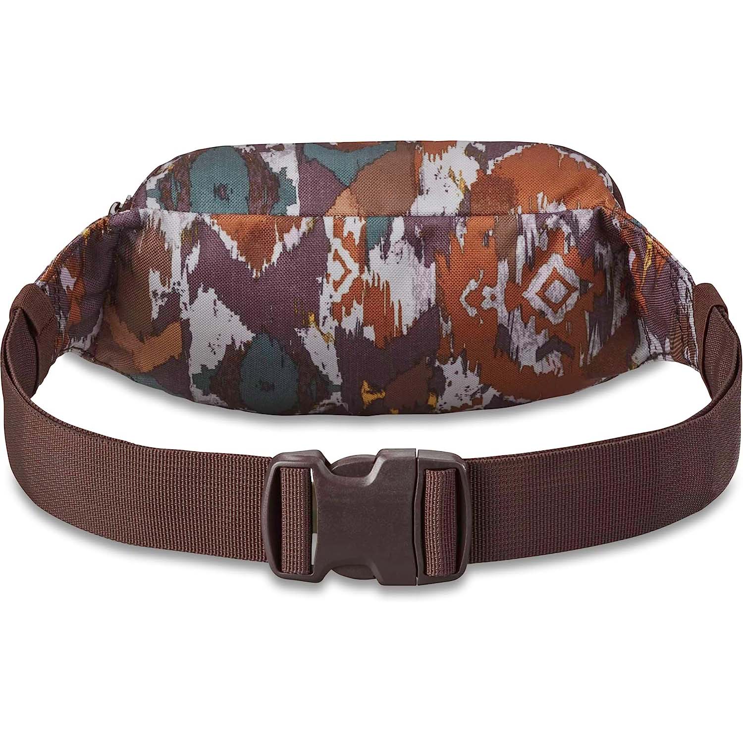 Dakine Hip Pack - Painted Canyon