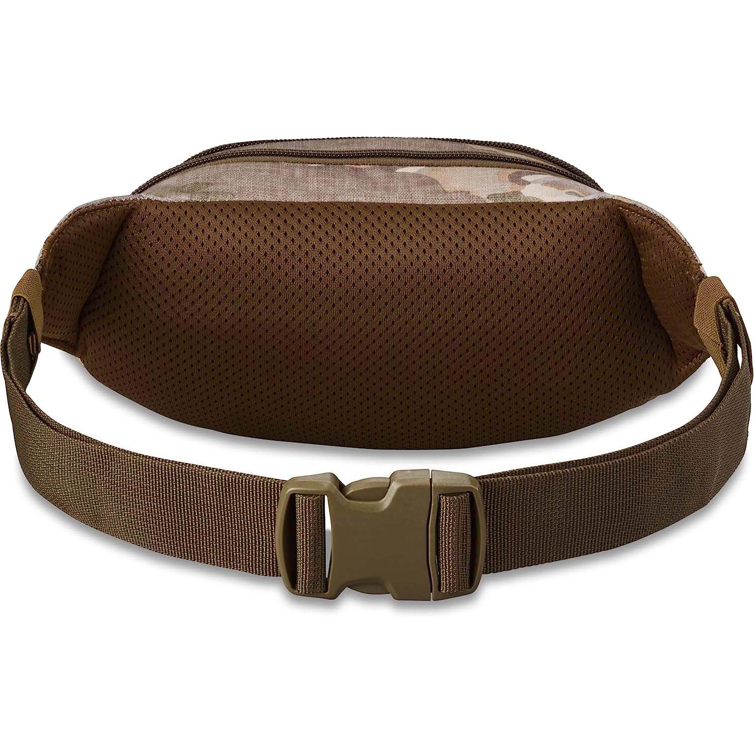 Dakine Hip Pack - Vintage Camo