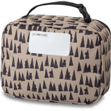 Dakine Kids 5L Lunchbox - Bear Games