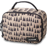 Dakine Kids 5L Lunchbox - Bear Games