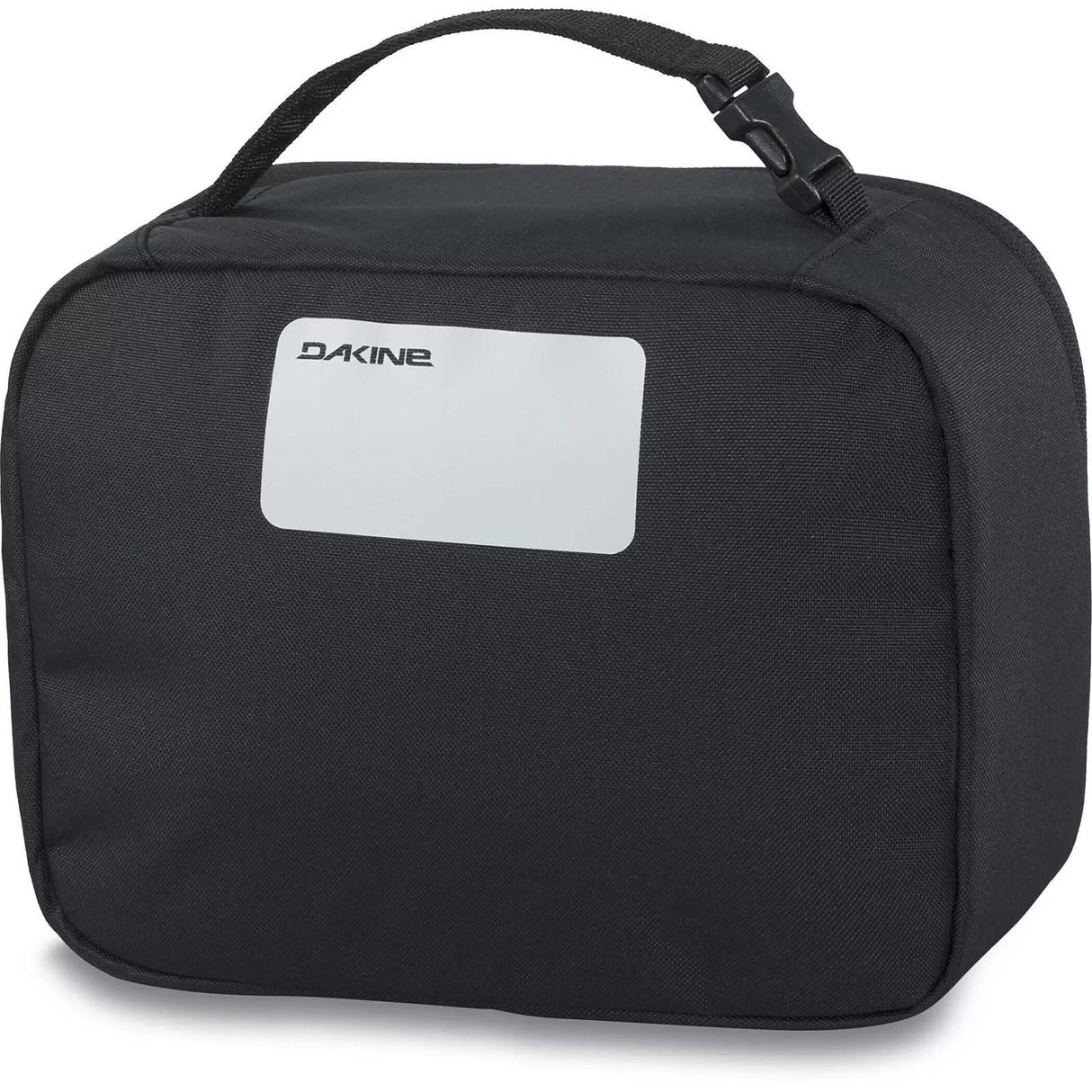 Dakine Kids 5L Lunchbox - Black