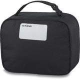 Dakine Kids 5L Lunchbox - Black