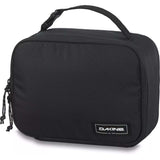 Dakine Kids 5L Lunchbox - Black