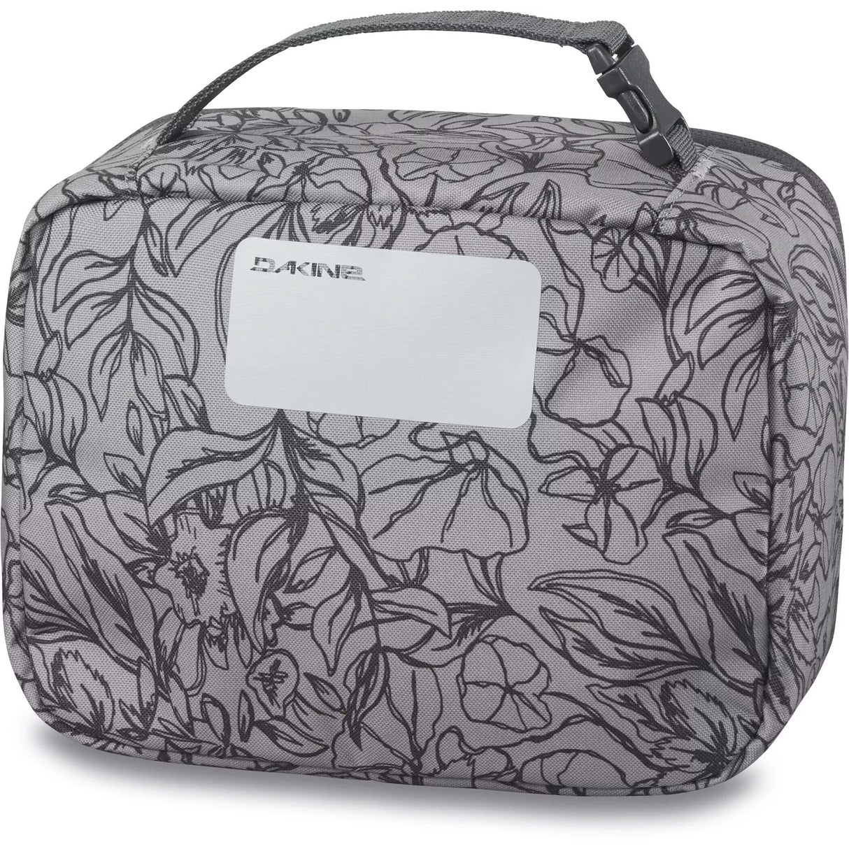 Dakine Kids 5L Lunchbox - Poppy Griffin