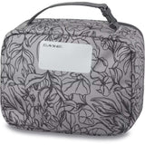 Dakine Kids 5L Lunchbox - Poppy Griffin