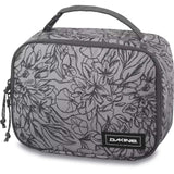 Dakine Kids 5L Lunchbox - Poppy Griffin