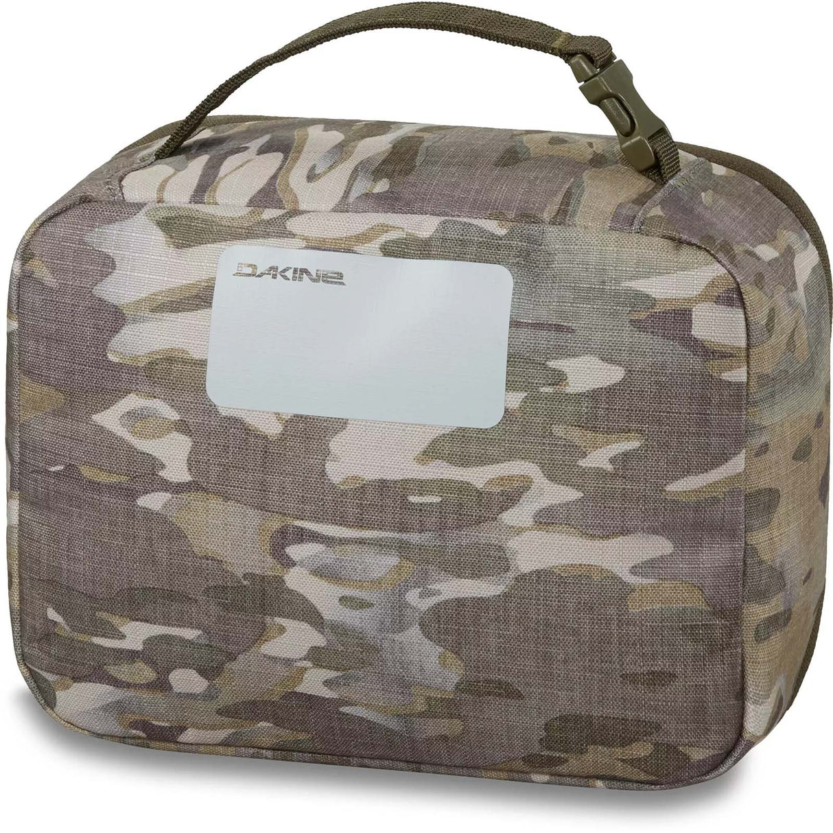 Dakine Kids 5L Lunchbox - Vintage Camo
