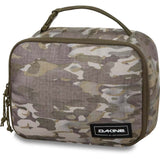 Dakine Kids 5L Lunchbox - Vintage Camo