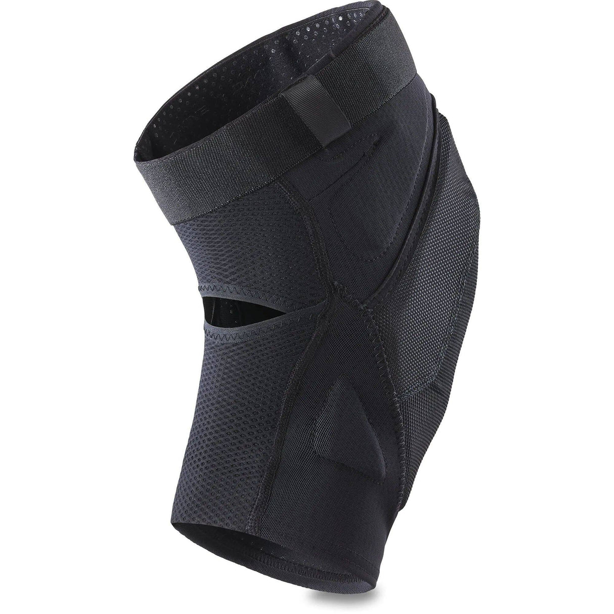 Dakine Agent Knee Pads - Black