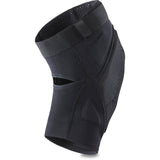 Dakine Agent Knee Pads - Black